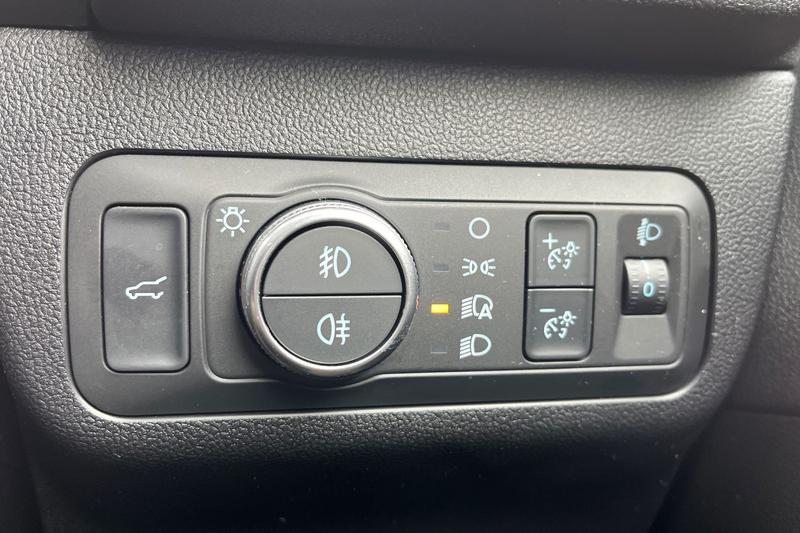 Used Ford Kuga 2023 for sale - 77819706: Photo 30