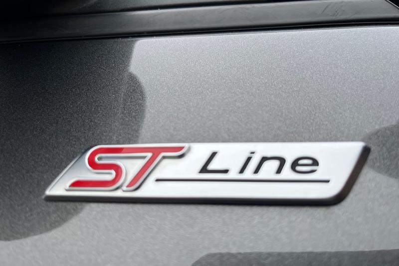 Used Ford Kuga 2023 for sale - 77819706: Photo 39