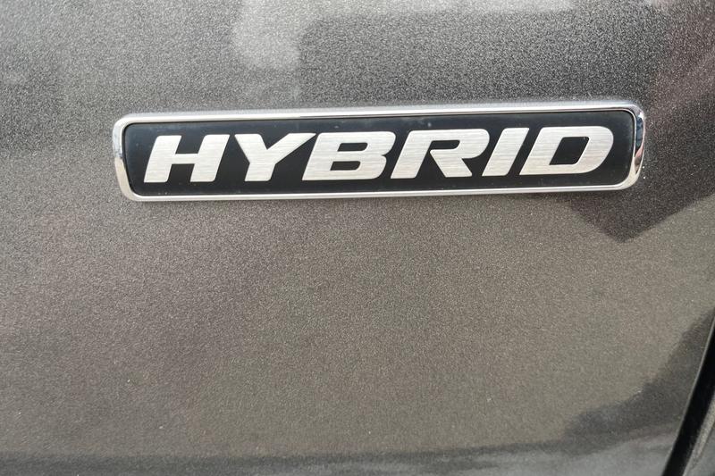 Used Ford Kuga 2023 for sale - 77819706: Photo 40