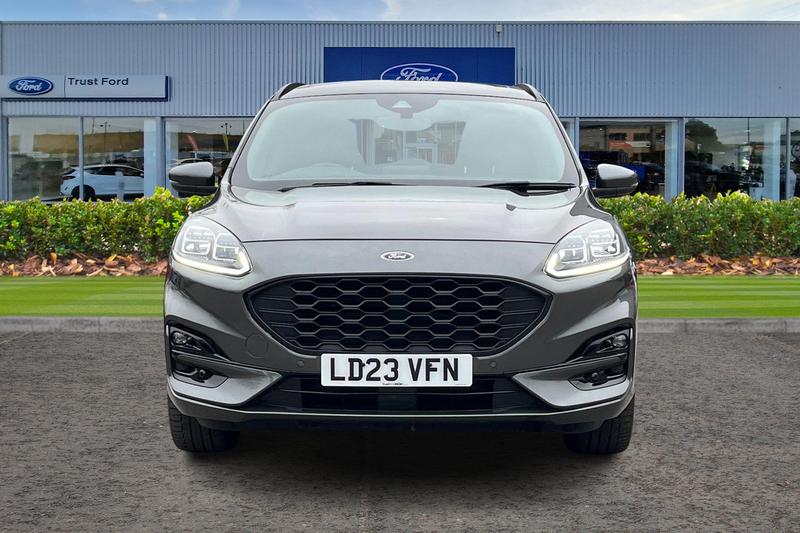 Used Ford Kuga 2023 for sale - 77819706: Photo 6