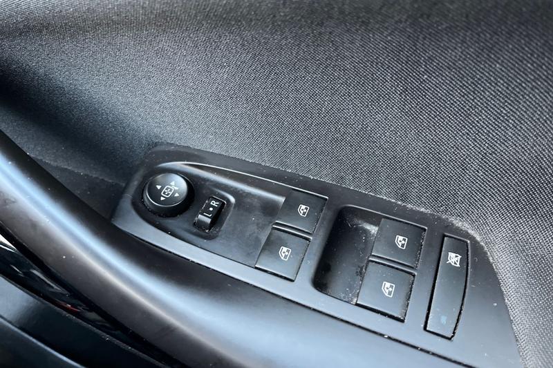 Used Vauxhall Astra 2018 for sale - 77381560: Photo 16