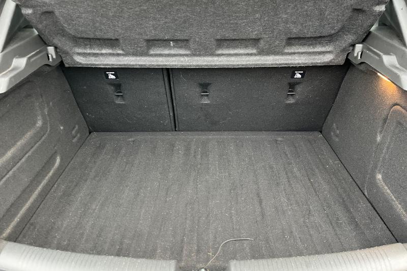 Used Vauxhall Astra 2018 for sale - 77381560: Photo 21