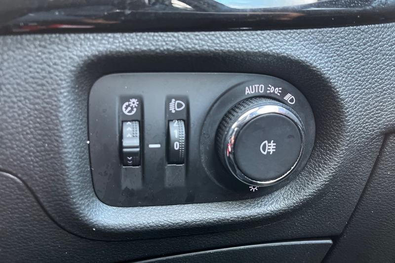 Used Vauxhall Astra 2018 for sale - 77381560: Photo 30