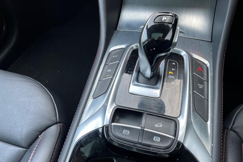 Used MG MG HS 2023 for sale - 77834310: Photo 29