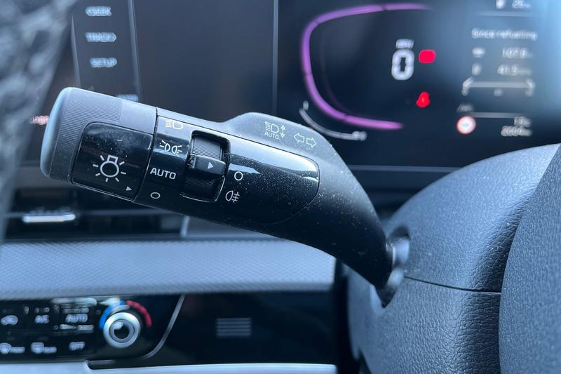 Used Kia Sportage 2022 for sale - 77724719: Photo 14