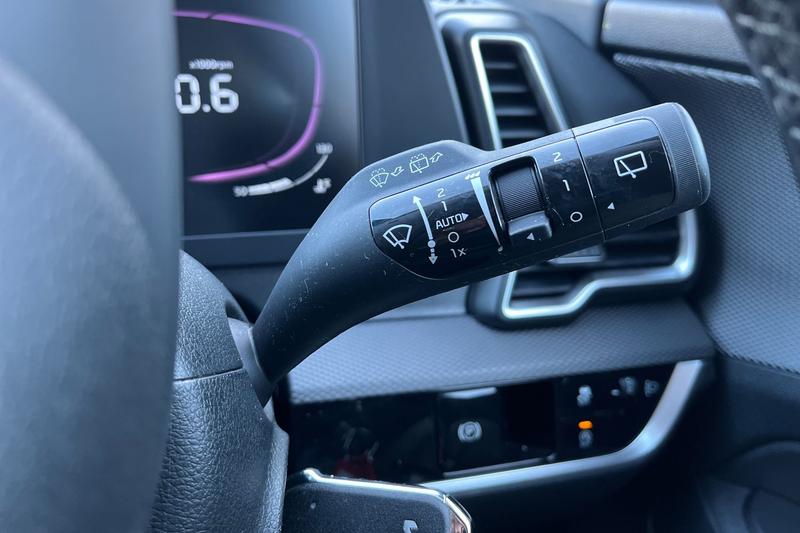 Used Kia Sportage 2022 for sale - 77724719: Photo 15