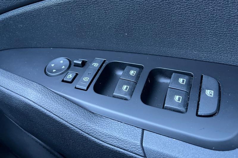 Used Kia Sportage 2022 for sale - 77724719: Photo 16