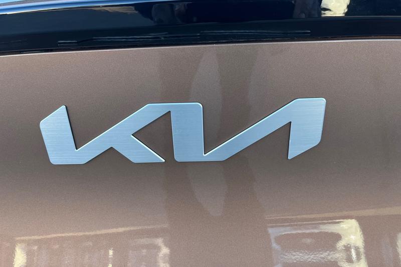 Used Kia Sportage 2022 for sale - 77724719: Photo 40