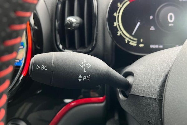 Used MINI Countryman 2020 for sale - 76131368: Photo 14