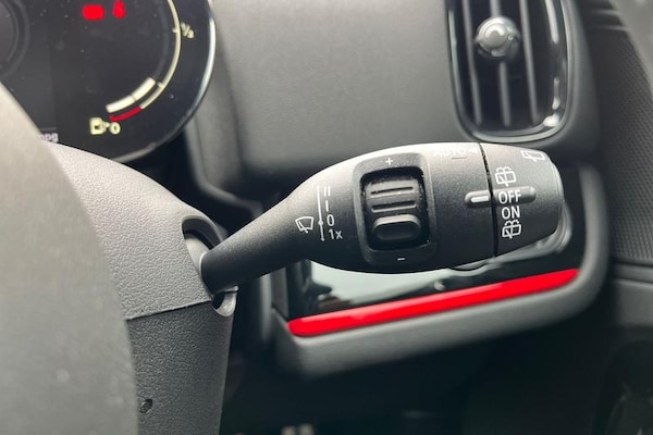 Used MINI Countryman 2020 for sale - 76131368: Photo 15
