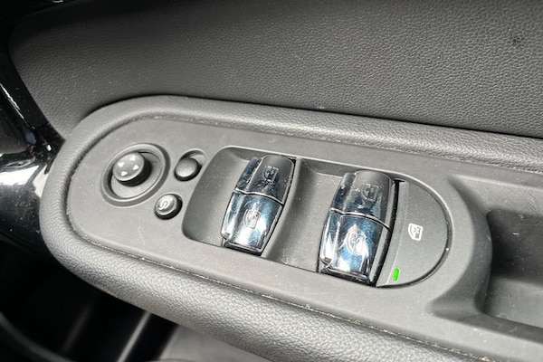Used MINI Countryman 2020 for sale - 76131368: Photo 16