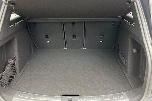 Used MINI Countryman 2020 for sale - 76131368: Photo 21