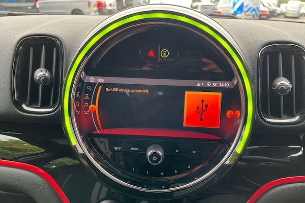 Used MINI Countryman 2020 for sale - 76131368: Photo 29