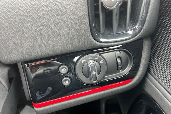 Used MINI Countryman 2020 for sale - 76131368: Photo 30