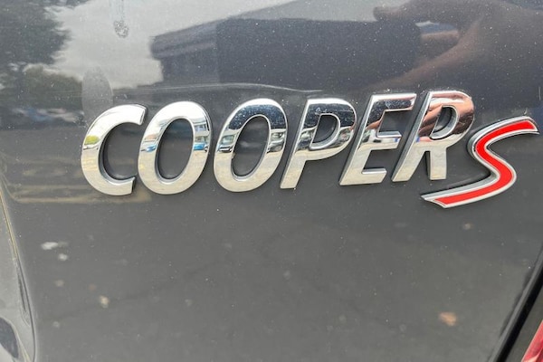Used MINI Countryman 2020 for sale - 76131368: Photo 39