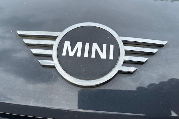 Used MINI Countryman 2020 for sale - 76131368: Photo 40