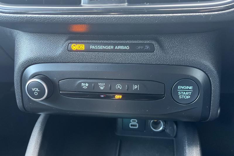 Vehicle 31