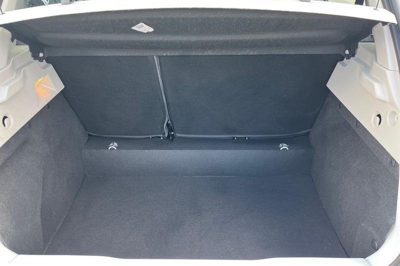 Used Renault Zoe 2021 for sale - 76480480: Photo 21