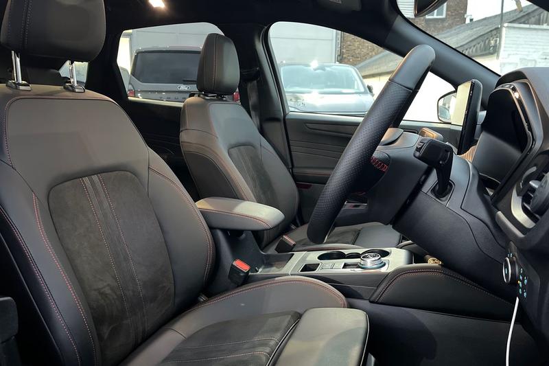 Used Ford Kuga 2025 for sale - 77211011: Photo 17