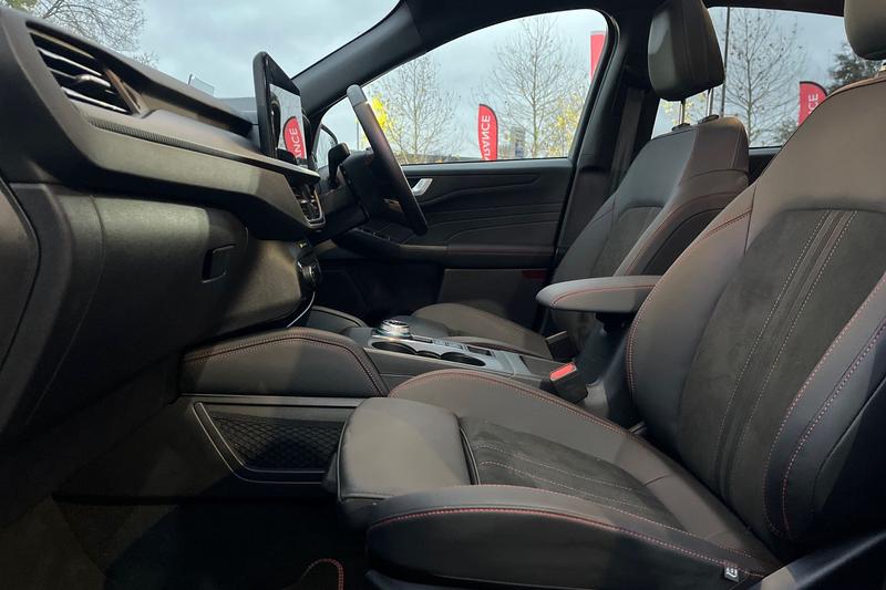 Used Ford Kuga 2025 for sale - 77211011: Photo 19