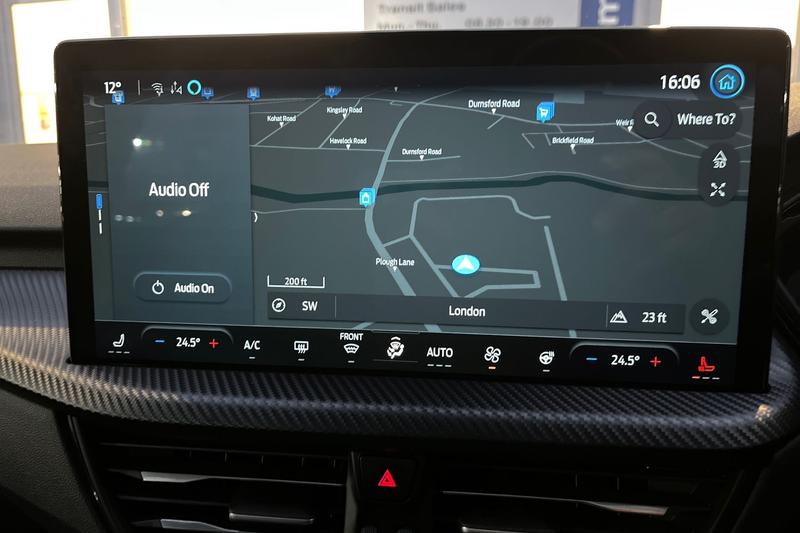 Used Ford Kuga 2025 for sale - 77211011: Photo 24