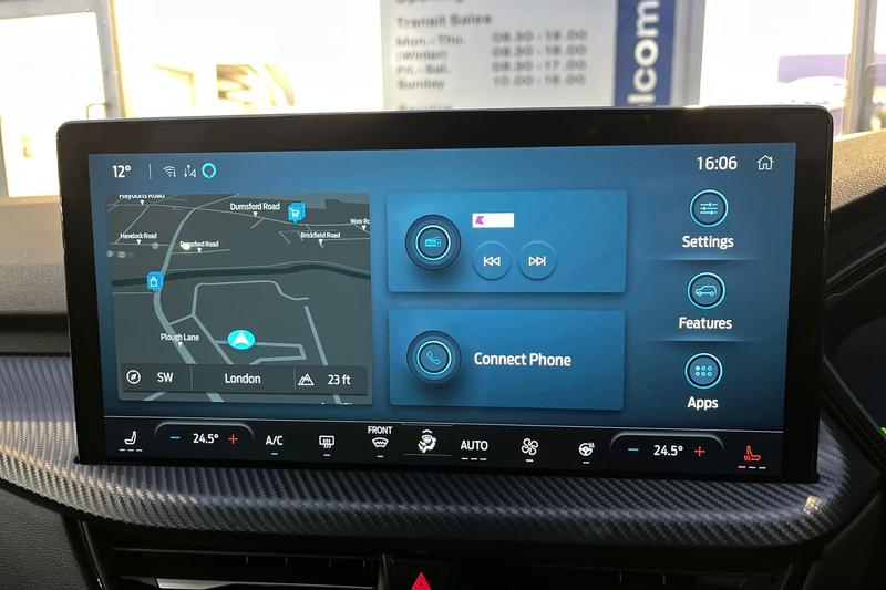 Used Ford Kuga 2025 for sale - 77211011: Photo 25