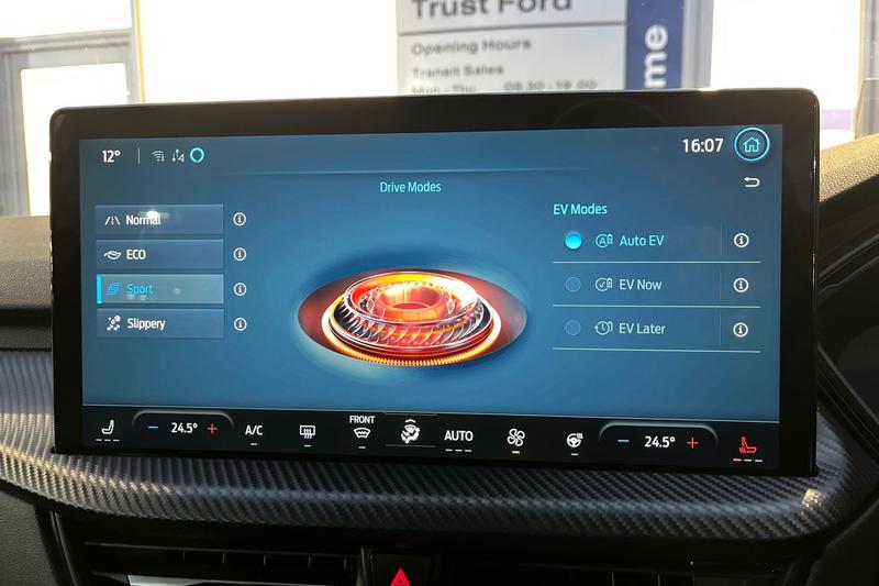 Used Ford Kuga 2025 for sale - 77211011: Photo 28