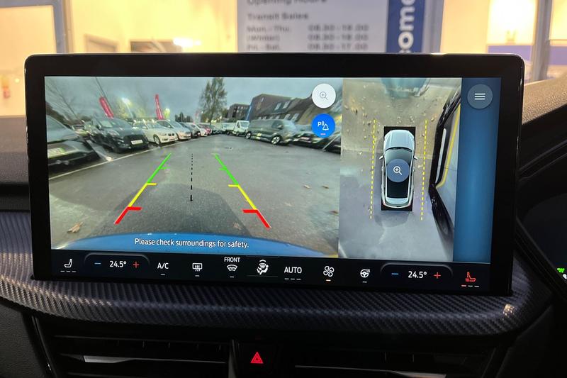 Used Ford Kuga 2025 for sale - 77211011: Photo 30