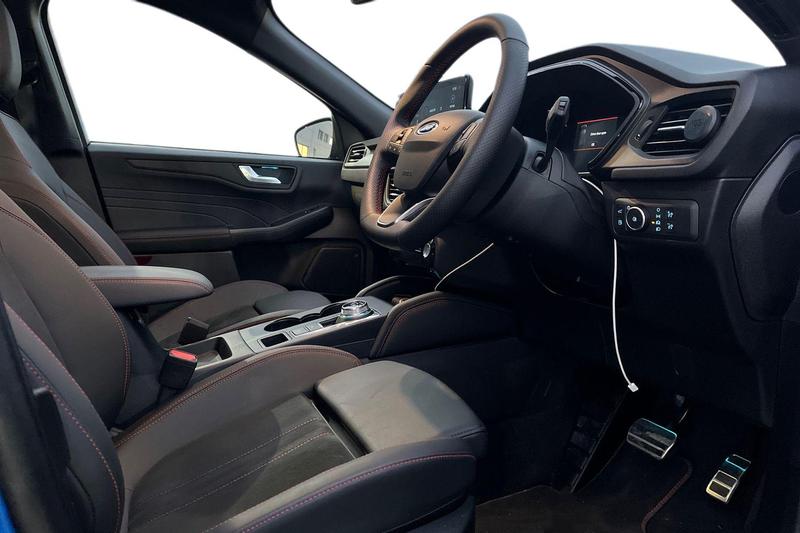 Used Ford Kuga 2025 for sale - 77211011: Photo 9