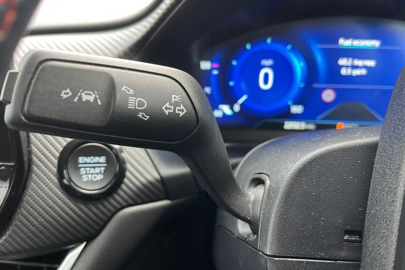 Used Ford Puma 2023 for sale - 77381558: Photo 14