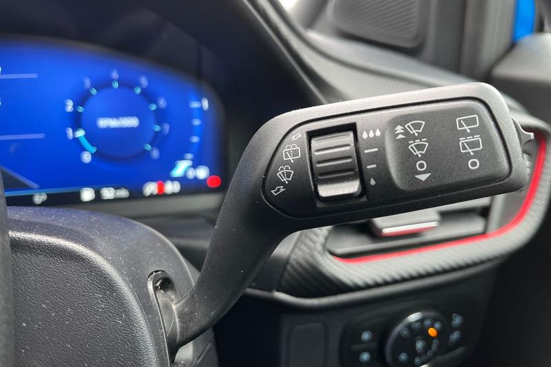 Used Ford Puma 2023 for sale - 77381558: Photo 15