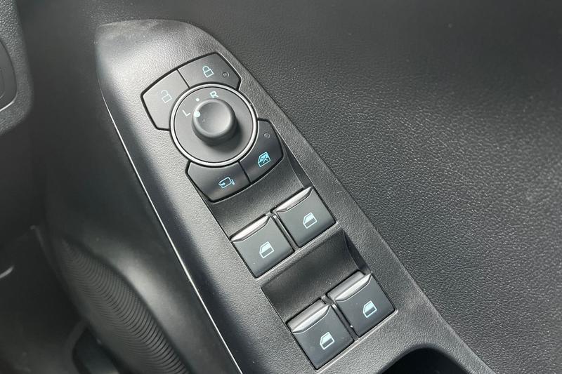 Used Ford Puma 2023 for sale - 77381558: Photo 16