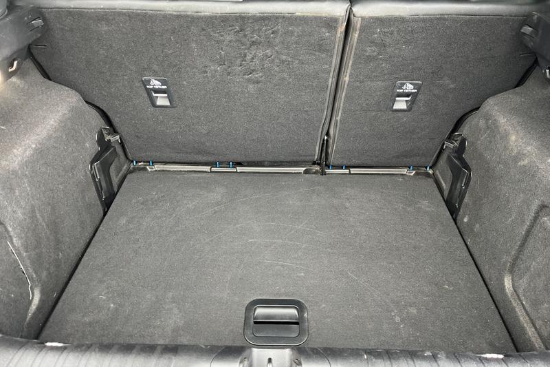 Used Ford Puma 2023 for sale - 77381558: Photo 21