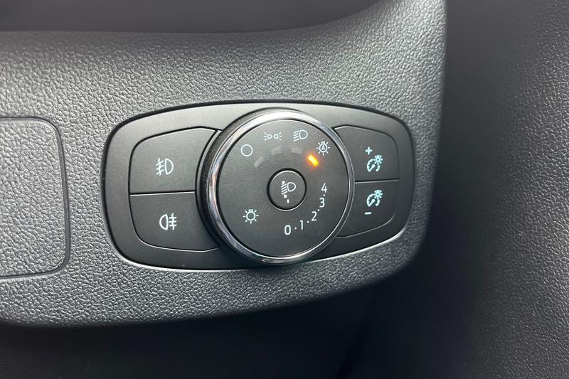 Used Ford Puma 2023 for sale - 77381558: Photo 30