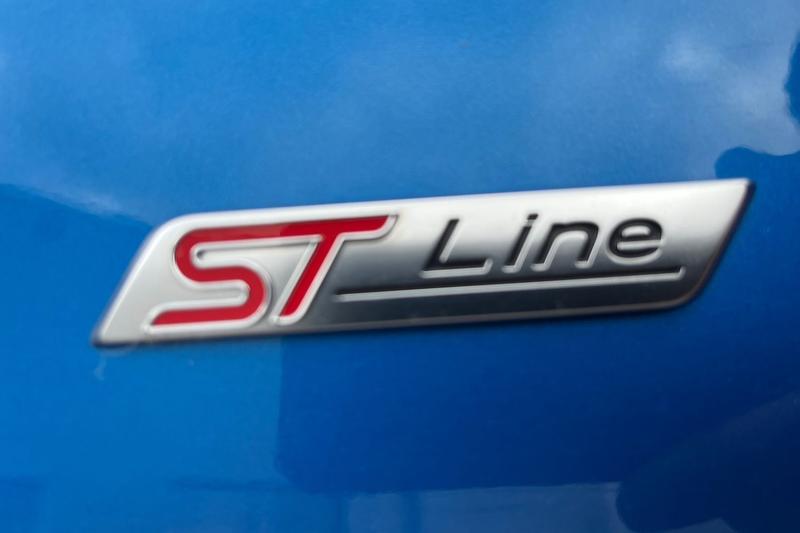 Used Ford Puma 2023 for sale - 77381558: Photo 39