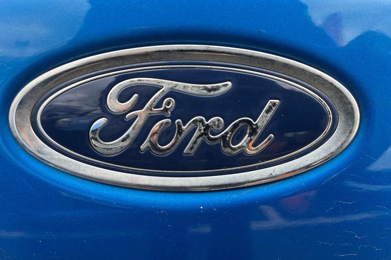 Used Ford Puma 2023 for sale - 77381558: Photo 40