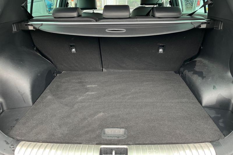 Used Kia Sportage 2020 for sale - 76355575: Photo 21