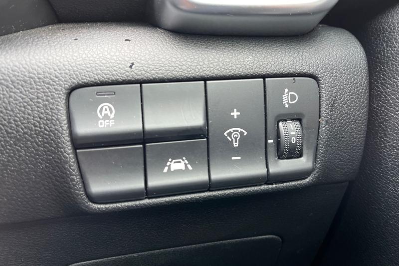 Used Kia Sportage 2020 for sale - 76355575: Photo 30