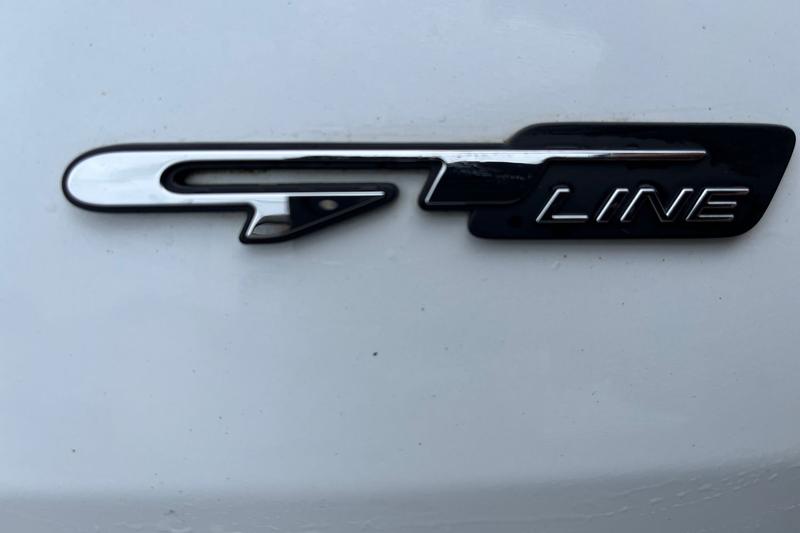Used Kia Sportage 2020 for sale - 76355575: Photo 39