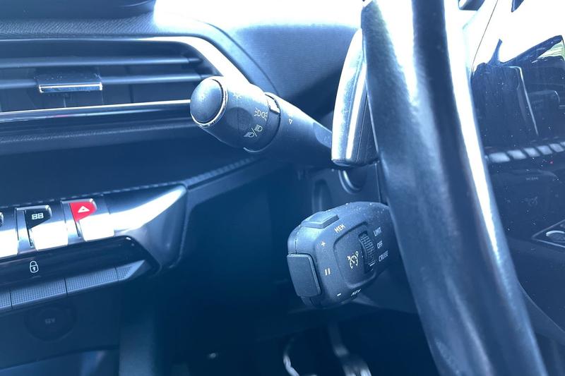 Used Peugeot 5008 2024 for sale - 77442010: Photo 14