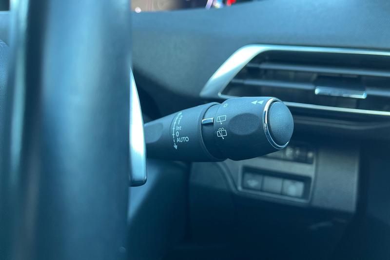 Used Peugeot 5008 2024 for sale - 77442010: Photo 15