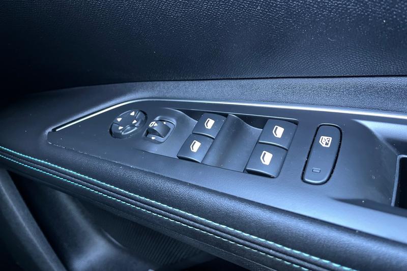 Used Peugeot 5008 2024 for sale - 77442010: Photo 16