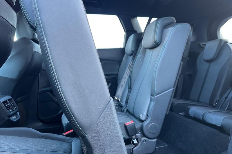 Used Peugeot 5008 2024 for sale - 77442010: Photo 20