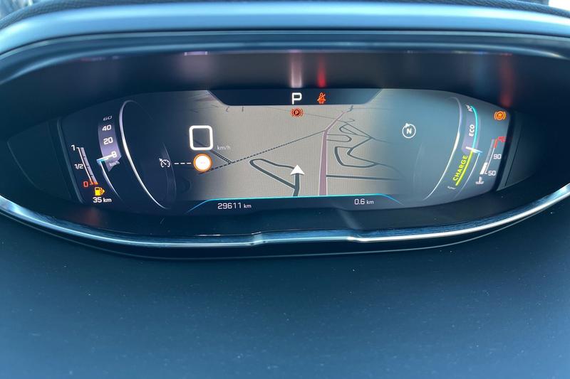 Used Peugeot 5008 2024 for sale - 77442010: Photo 24