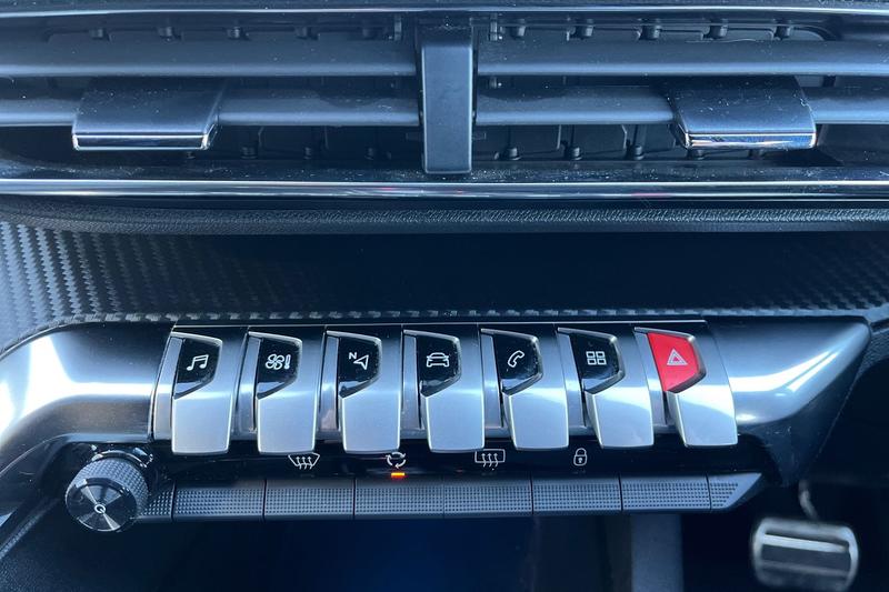 Used Peugeot 5008 2024 for sale - 77442010: Photo 29