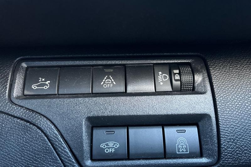 Used Peugeot 5008 2024 for sale - 77442010: Photo 30