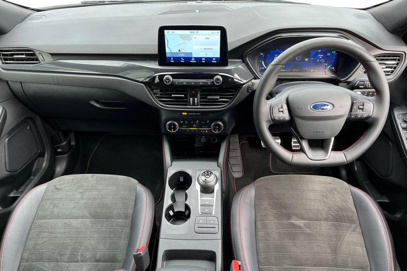 Used Ford Kuga 2023 for sale - 78095222: Photo 10