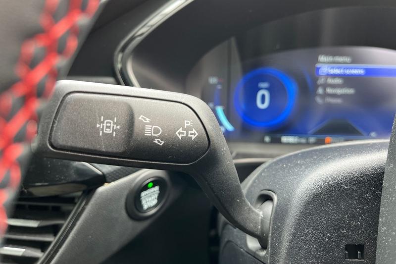 Used Ford Kuga 2023 for sale - 78095222: Photo 14