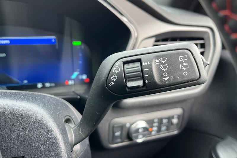 Used Ford Kuga 2023 for sale - 78095222: Photo 15