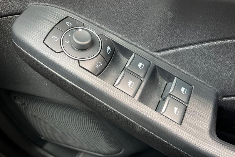 Used Ford Kuga 2023 for sale - 78095222: Photo 16